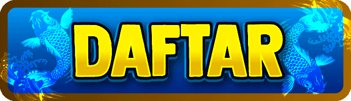 GIF Banner Promo